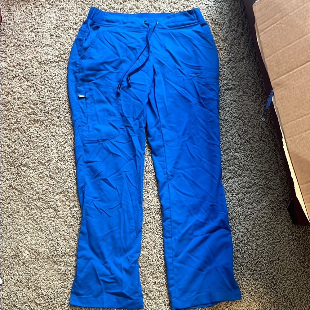 Grey’s Anatomy Scrub pants